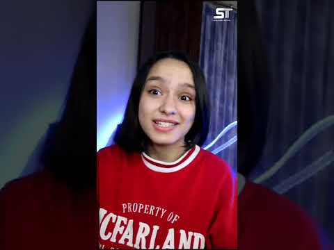 كاين بزاف طرق باش تستغلها إجابيا يا تعلم بها شي مهارة 