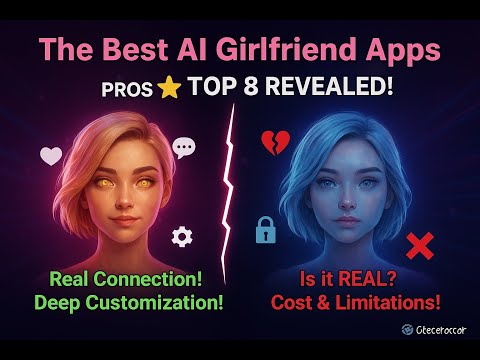 Découvrez l'interaction réaliste de l'assistante virtuelle Herahaven en français : Dans le dialogue AI, une expérience authentique