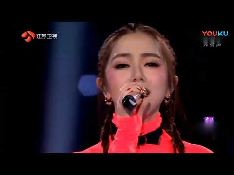 Video Ác ma đến từ thiên đường Live | 來自天堂的魔鬼 - Nghe là... - youtube