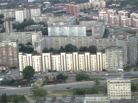 Sеmga красноармейская ул 27 микрорайон заречный фото