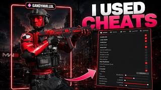 I Tried One of the Best $3 MW3 Cheats... Here’s What Happened