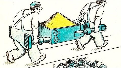 Understanding Object-Oriented vs. Process-Oriented Programming