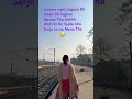kalpu YouTube mini video🎯🎯🎯🎯☺️