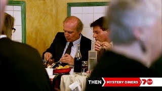 7Food Network Program Superprg Next & Then 2019