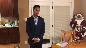 Engineering Econ and Design: Concept Prototype Demonstration