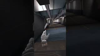 com vankrupt pavlovbeta 20220619 183432 #pavlov #vr #gaming #shorts