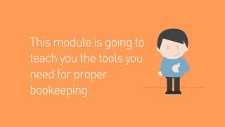 Accounting Fundementals