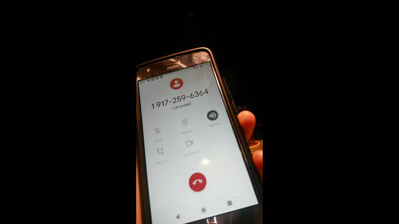 Mr Beast Real Phone Number
