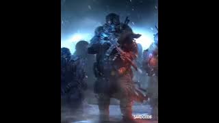 Epic powerful songs like action movie music