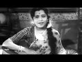 Sham sundar lata mangeshkar kanchan ganga  marathi song