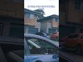 Looking at the views traveling Part 3 #travel #cars #travelvlog #shorts #music #trip #traveling