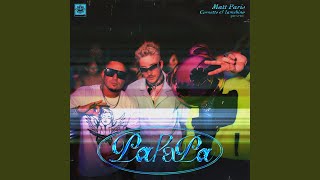 Download Lagu PA PA PA MP3