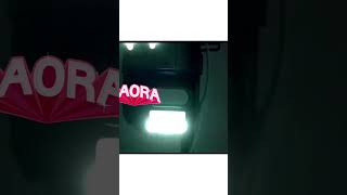 Olha Esse Kit De Câmeras Com Precinho Que Cabe No Seu Bolso Ss.shopee.br3Liz4Od9Fl