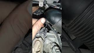Suparb Camshaft senser location #viral#volkswagen #octivia #skoda #automobile #sarvice #audi Suparb Camshaft senser location #viral#volkswagen #octivia #skoda #automobile #sarvice #audi