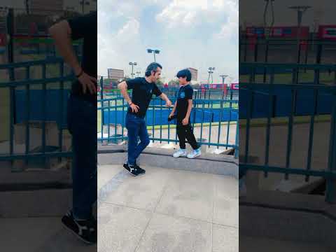 أنا الاهلي