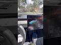 #cybertruck #automobile #tesla