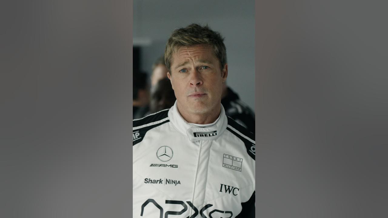 @TateMcRae’s “Just Keep Watching” ⏱️👀 coming 12AM Friday from #F1TheAlbum #F1TheMovie @TateMcRae’s “Just Keep Watching” ⏱️👀 coming 12AM Friday from #F1TheAlbum #F1TheMovie