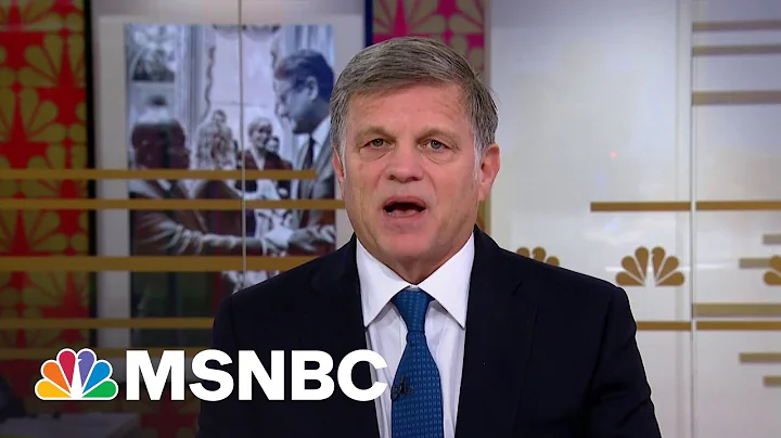 Young People Were The Game Changers In Midterms, S...