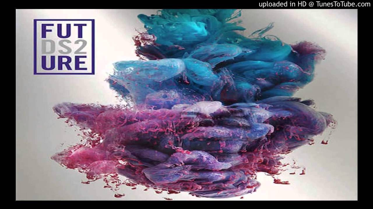 Future I Serve The Base Best Instrumental Youtube