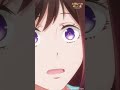 神城ってこういうことも言うんだ…！| TVアニメ「 #太陽よりも眩しい星 」第八話-5