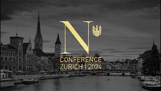 Negotiation Conference 2024: World’s Leading Forum for Negotiations