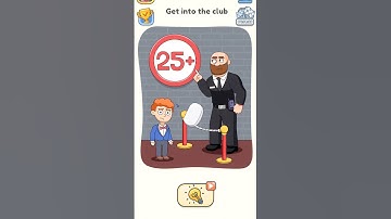 Dop 5 Level 232 #shorts #youtubeshorts #gaming #dop5 #gameplay