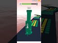 Stack Colours satisfying New Game level 477 #shorts #robloxyt #robloxytshorts#gaming#usa