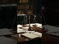 The Louisiana Purchase: A Turning Point in History - Historical Events on December 20