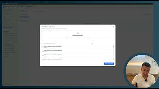 Wie Importiere Ich Dateienwissen In Die Pylehound Anwalts-Ki?