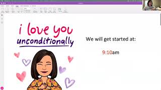 Famous Geometry Topic 2 Review Net Worth