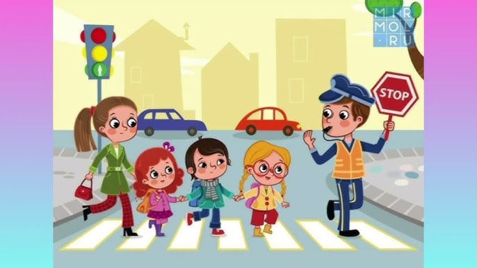 Мысықтың қызбен жыныстық қатынасы Қарт сұлуды былғады