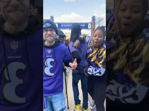 Number 1 In The AFC This A Mood Baltimoreravens Ravensflock Flocknation Encore 