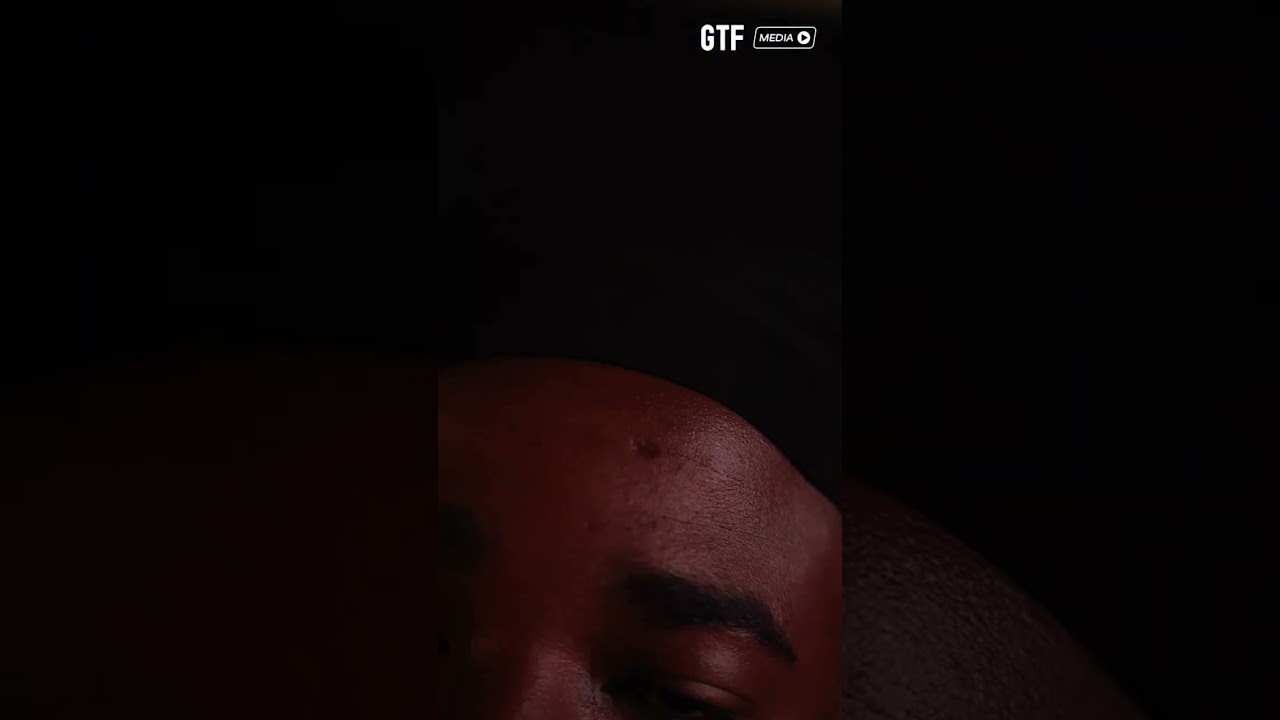 ๐ Listo para ๐
๐๐๐๐๐
๐๐ el escudo del ๐ฎ๐๐๐ โ๏ธ