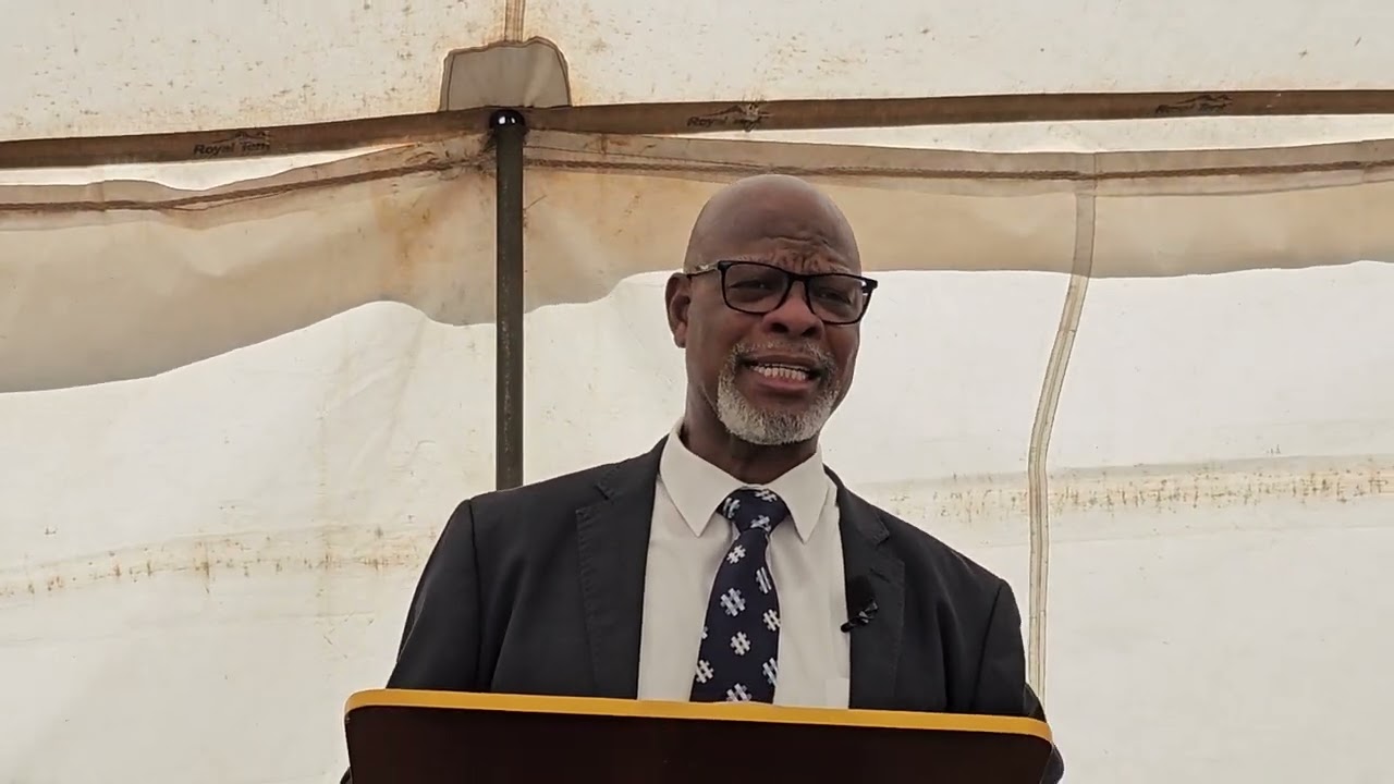 Ukubonga uNkulunkulu -Colossians 