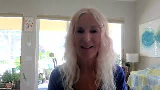 Burn off ~ Yellow Sun Wavespell
