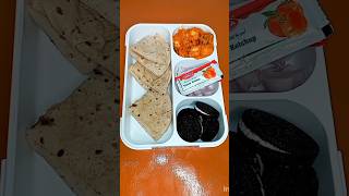 DESI LUNCHBOX IDEA??viraltrendingshortstrendingviralvideoshortsvideosubscribeshortsfeedyummy