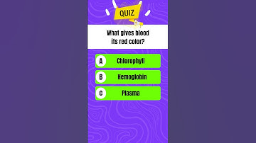 Only Geniuses Can Get 5/5! 🤯 | General Knowledge Quiz Trivia ##shorts #aquizchannel