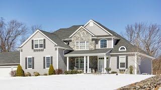 216 Windsor Rd video tour