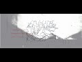 sadeyes - hysteria / delta remix & cover