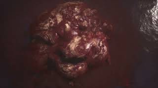 After 3 Hrs I Kill Tiger Vanguard Black Myth Wukong Vikrant Is Live