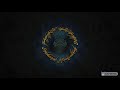 Celtic Angels Edge Of Night Aka Pippin S Song Celtic Angels Edge Of Night Aka Pippin S Song