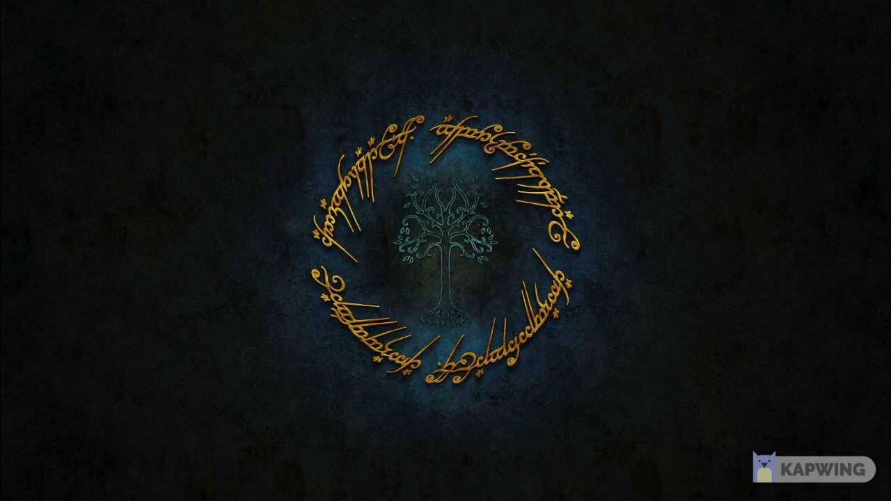 Celtic Angels 'Edge Of Night' aka Pippin's Song Celtic Angels 'Edge Of Night' aka Pippin's Song