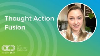 Thought Action Fusion