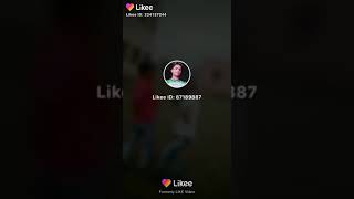 *Tap to view👇👇*  https://l.likee.video/v/2KtwJT