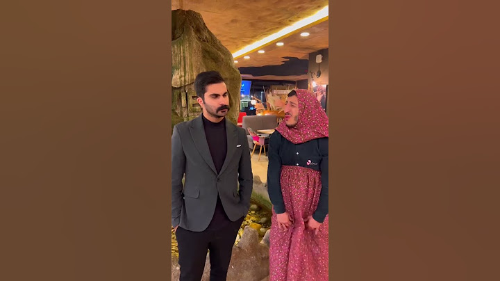 انتي بدأتيها 🤣🤣