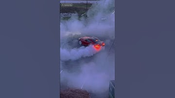 Supra Mk4 drift ☠️ #youtube #edit ,#youtubeshorts #viralshorts #phonkdrifting #trending #love