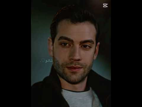 غيرتها عليه بضن ولا حدا تخطى عزيزة ديفران المشردون