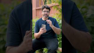 Mobile Photography Course with Kunal Malhotra