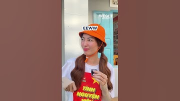 Vừa ngắm "visual đỉnh chốp", vừa lấy giấy bút ra lưu ngay lại những cụm từ thú vị này nào!