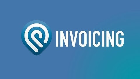 Podio Invoicing